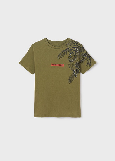 ss-tropical-tshirt