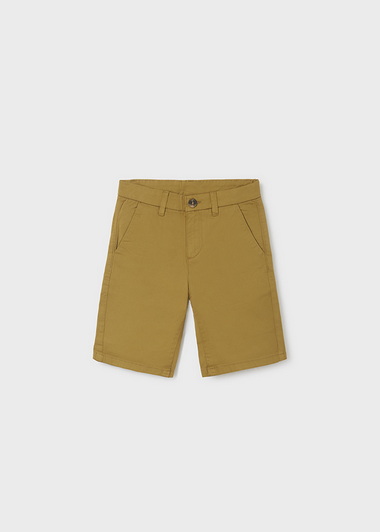basic-chino-shorts