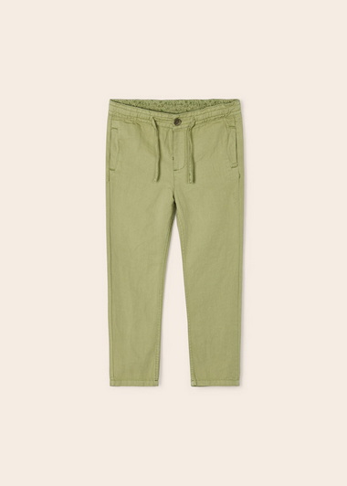 linen-pants