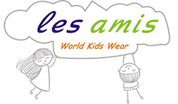 LesAmis Logo